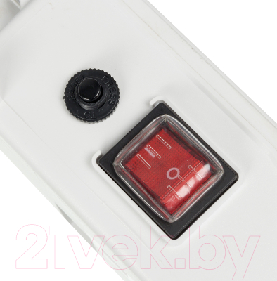 Скважинный насос Вихрь СН-60