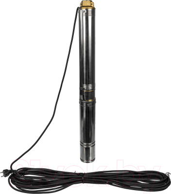 Скважинный насос Вихрь СН-55