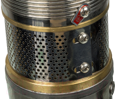 Скважинный насос Вихрь СН-55