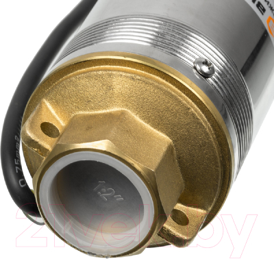 Скважинный насос Вихрь СН-55