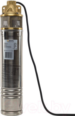 Скважинный насос Вихрь СН-50
