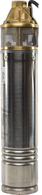 Скважинный насос Вихрь СН-50