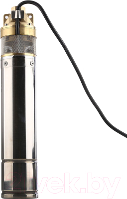 Скважинный насос Вихрь СН-100
