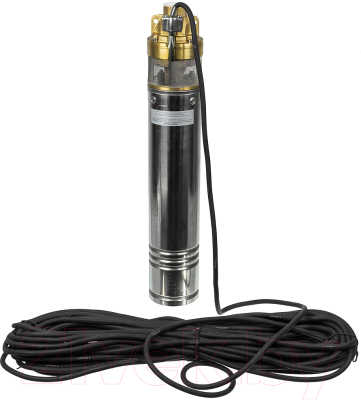 Скважинный насос Вихрь СН-100