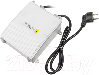 Скважинный насос Вихрь СН-100