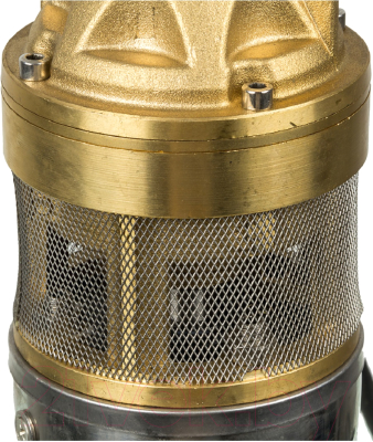 Скважинный насос Вихрь СН-100