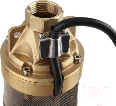 Скважинный насос Вихрь СН-100