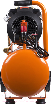 Воздушный компрессор Вихрь КМП-400/50 (74/3/6)