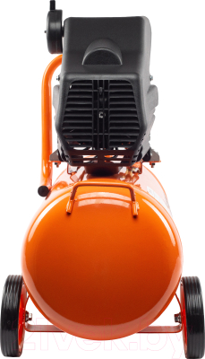 Воздушный компрессор Вихрь КМП-300/50 (74/3/4)