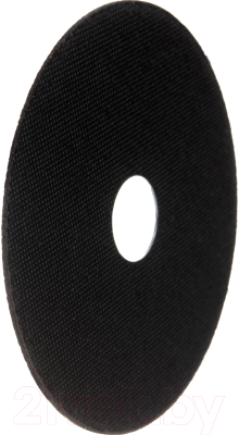 Отрезной диск Вихрь 115x1.0x22