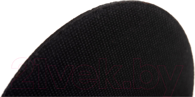 Отрезной диск Вихрь 115x1.0x22