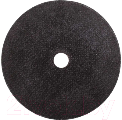 Отрезной диск Вихрь 180x2.0x22