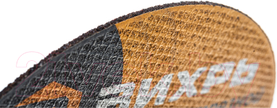 Отрезной диск Вихрь 180x1.6x22