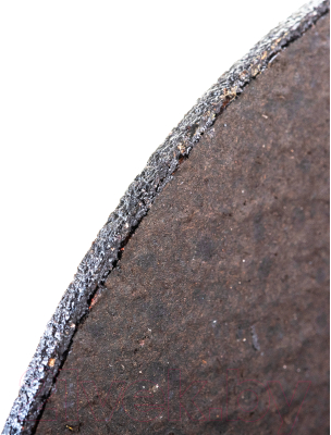 Отрезной диск Вихрь 150x2.5x22 (73/1/3/34)