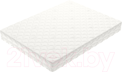 Матрас Mio Tesoro Letto 90x186