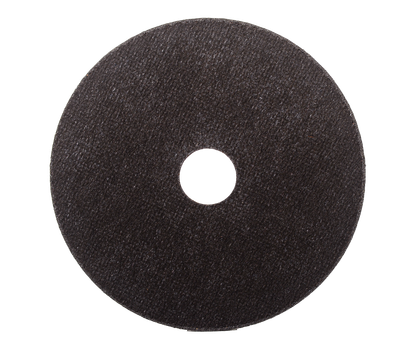 Отрезной диск Вихрь 125x2.5x22