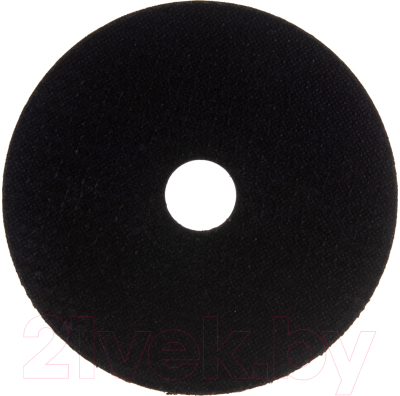 Отрезной диск Вихрь 125x2.0x22