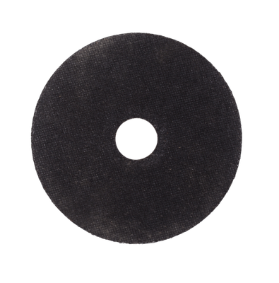 Отрезной диск Вихрь 125x1.6x22