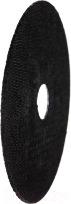 Отрезной диск Вихрь 125x1.6x22