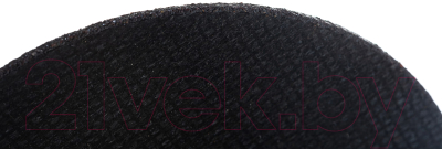 Отрезной диск Вихрь 125x1.6x22