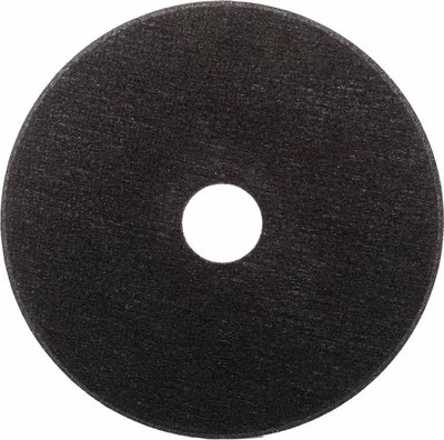 Отрезной диск Вихрь 125x1.2x22