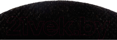 Отрезной диск Вихрь 115x1.2x22