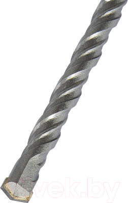 Бур Вихрь 10x210x150 SDS-Plus