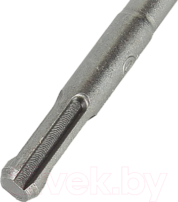 Бур Вихрь 10x210x150 SDS-Plus