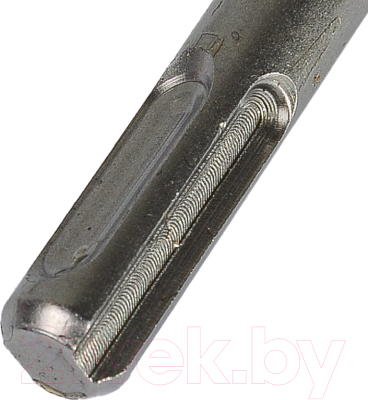 Бур Вихрь 8x160x100 SDS-Plus