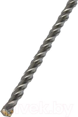 Бур Вихрь 6x210x150 SDS-Plus