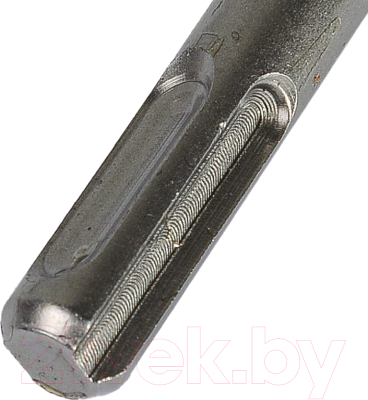 Бур Вихрь 6x210x150 SDS-Plus