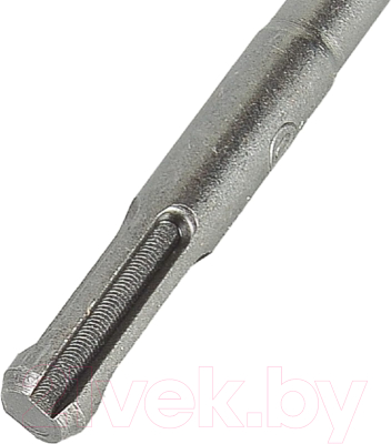 Бур Вихрь 12x260x200 SDS-Plus