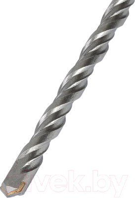 Бур Вихрь 12x210x150 SDS-Plus