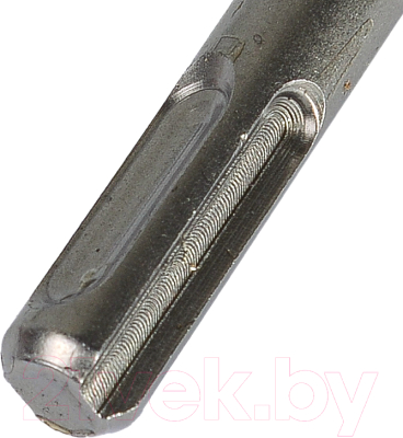 Бур Вихрь 12x210x150 SDS-Plus