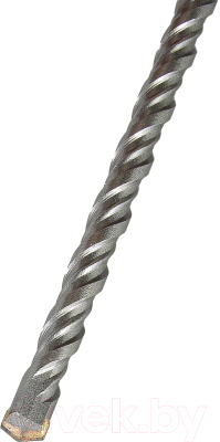 Бур Вихрь 10x310x250 SDS-Plus