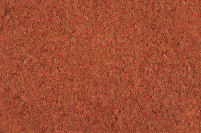 Корм для рыб Tetra Pro Colour