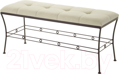 Банкетка AMC 6.2-А 10023 - фото