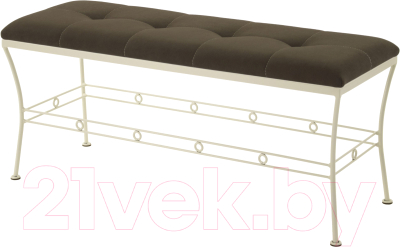 Банкетка AMC 6.2-А 10032 - фото