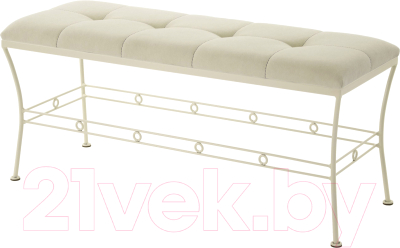 Банкетка AMC 6.2-А 10033 - фото