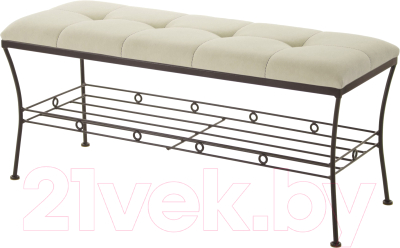 Банкетка AMC 6.2-Б 10023 - фото