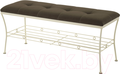 Банкетка AMC 6.2-Б 10032 - фото