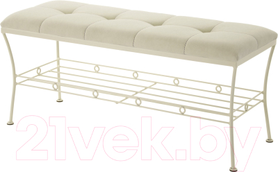 Банкетка AMC 6.2-Б 10033 - фото