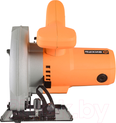 Дисковая пила Вихрь ДП-160/1300 (72/11/4)