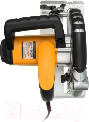 Дисковая пила Вихрь ДП-210/2000