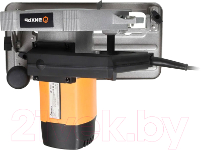 Дисковая пила Вихрь ДП-200СТ