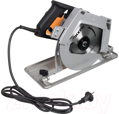 Дисковая пила Вихрь ДП-200СТ