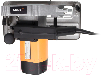 Дисковая пила Вихрь ДП-200СТ