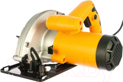 Дисковая пила Вихрь ДП-190/1800