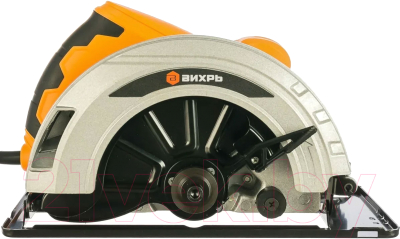 Дисковая пила Вихрь ДП-190/1800