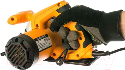 Дисковая пила Вихрь ДП-190/1800